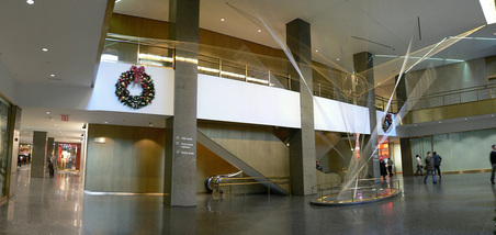 Enlarge photo 23