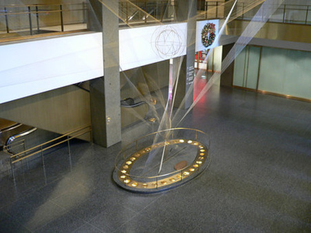Enlarge photo 24