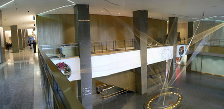 Enlarge photo 25