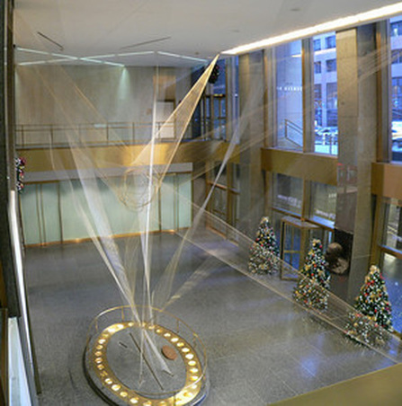 Enlarge photo 26