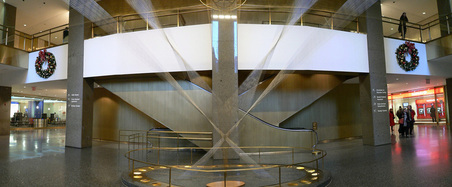 Enlarge photo 27