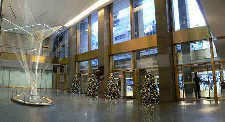 Enlarge photo 28