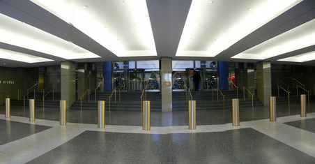 Enlarge photo 29