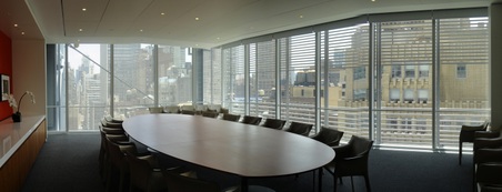 Enlarge photo 49