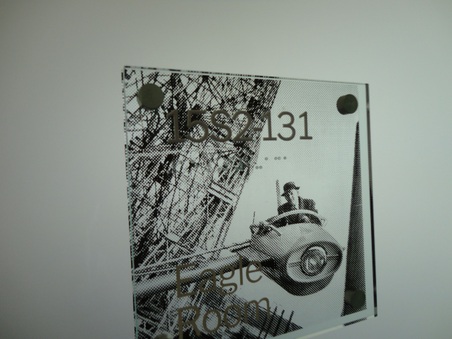 Enlarge photo 45