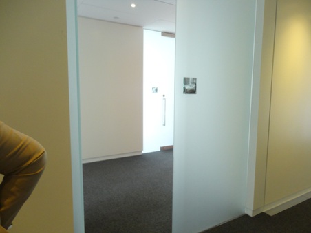 Enlarge photo 48