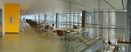 Enlarge photo 24