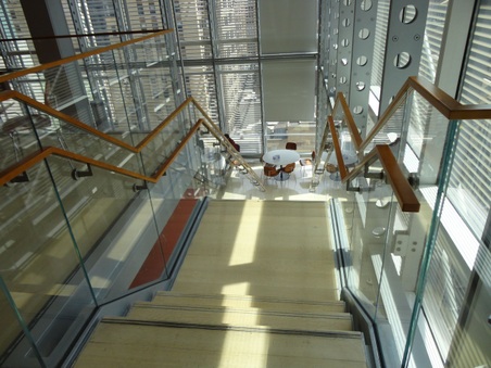 Enlarge photo 25