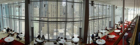 Enlarge photo 28