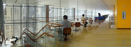 Enlarge photo 29