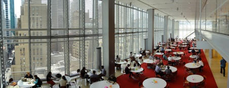 Enlarge photo 31