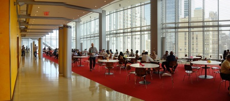 Enlarge photo 34