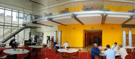 Enlarge photo 37