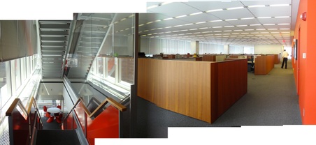 Enlarge photo 43