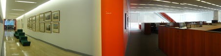 Enlarge photo 44