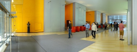 Enlarge photo 13