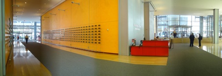 Enlarge photo 11