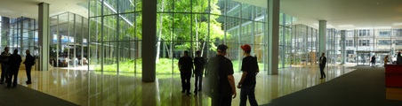 Enlarge photo 12