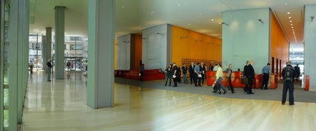 Enlarge photo 15