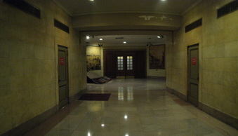 Enlarge photo 52