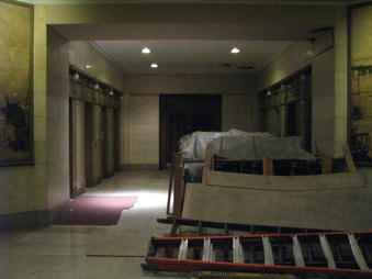 Enlarge photo 50