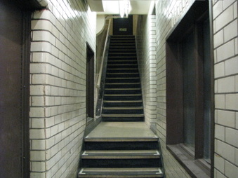 Enlarge photo 43