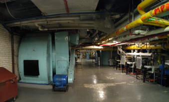 Enlarge photo 40