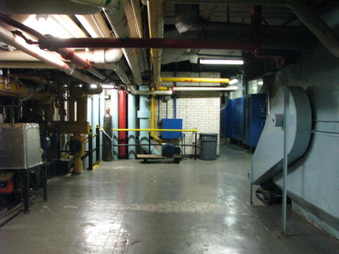 Enlarge photo 39