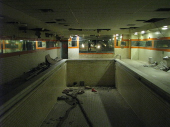 Enlarge photo 36