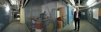 Enlarge photo 32