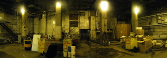 Enlarge photo 28