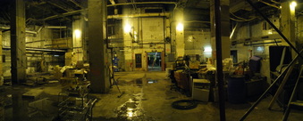 Enlarge photo 27