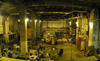 Enlarge photo 26