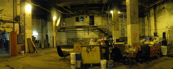 Enlarge photo 25