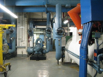 Enlarge photo 24