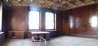 Enlarge photo 22