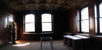 Enlarge photo 21