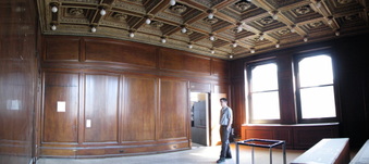 Enlarge photo 20
