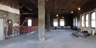 Enlarge photo 15