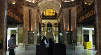 Enlarge photo 12