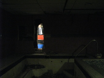 Enlarge photo 2