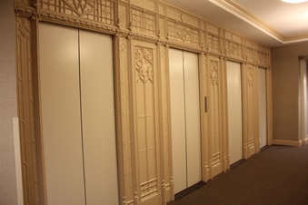 Enlarge photo 57