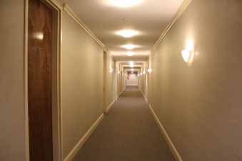 Enlarge photo 59