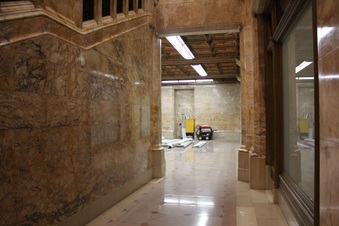 Enlarge photo 65
