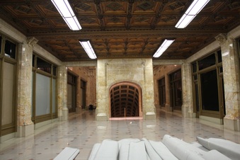 Enlarge photo 67