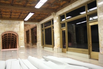 Enlarge photo 68