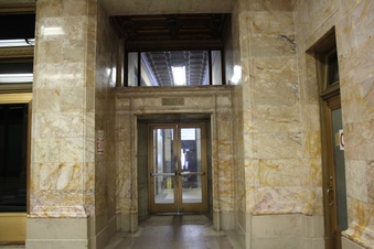 Enlarge photo 69