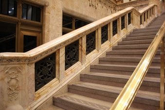Enlarge photo 73