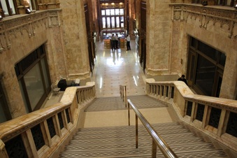 Enlarge photo 74