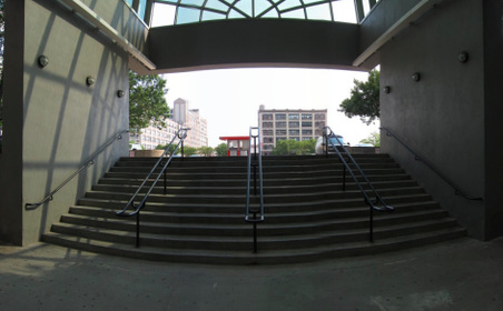 Enlarge photo 10